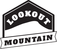 Lookout Mountain Attractions